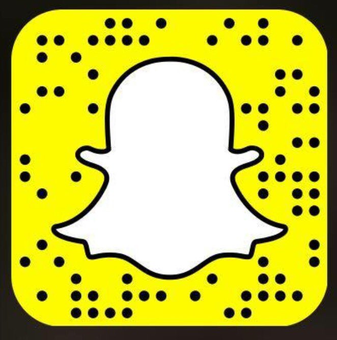 hisnaps's tweet photo. Hawaii State Museum of Natural and Cultural History | @bishopmuseum | bishopmuseum on Snapchat #snapcode #snapchat https://t.co/qfaCw7aaMt