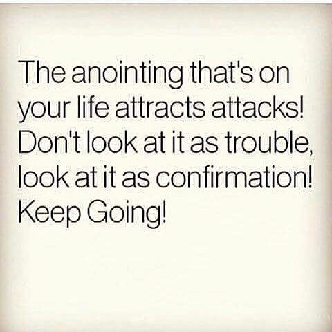 jdonteprayer's tweet image. #ThisWillPreach #KeepGoing #TheAnointingMakesTheDifference #ThankGodInGeneral #ThankGodForConfirmation