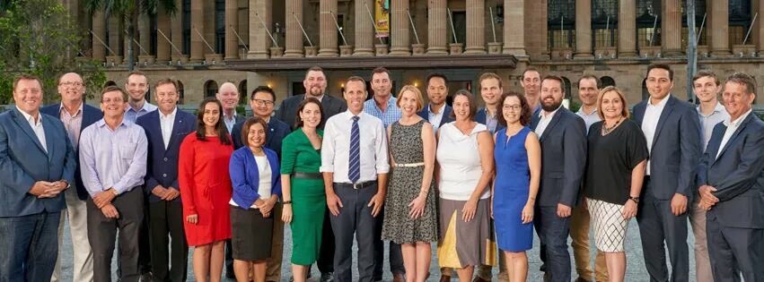 SteveToms01's tweet image. Good luck to @Rod4Bris &amp;amp; his outstanding #newenergy team in today&apos;s #brisvotes.#teamrodharding #brispol #auspol