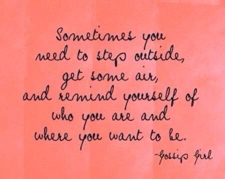 eeeeverlasting's tweet image. 