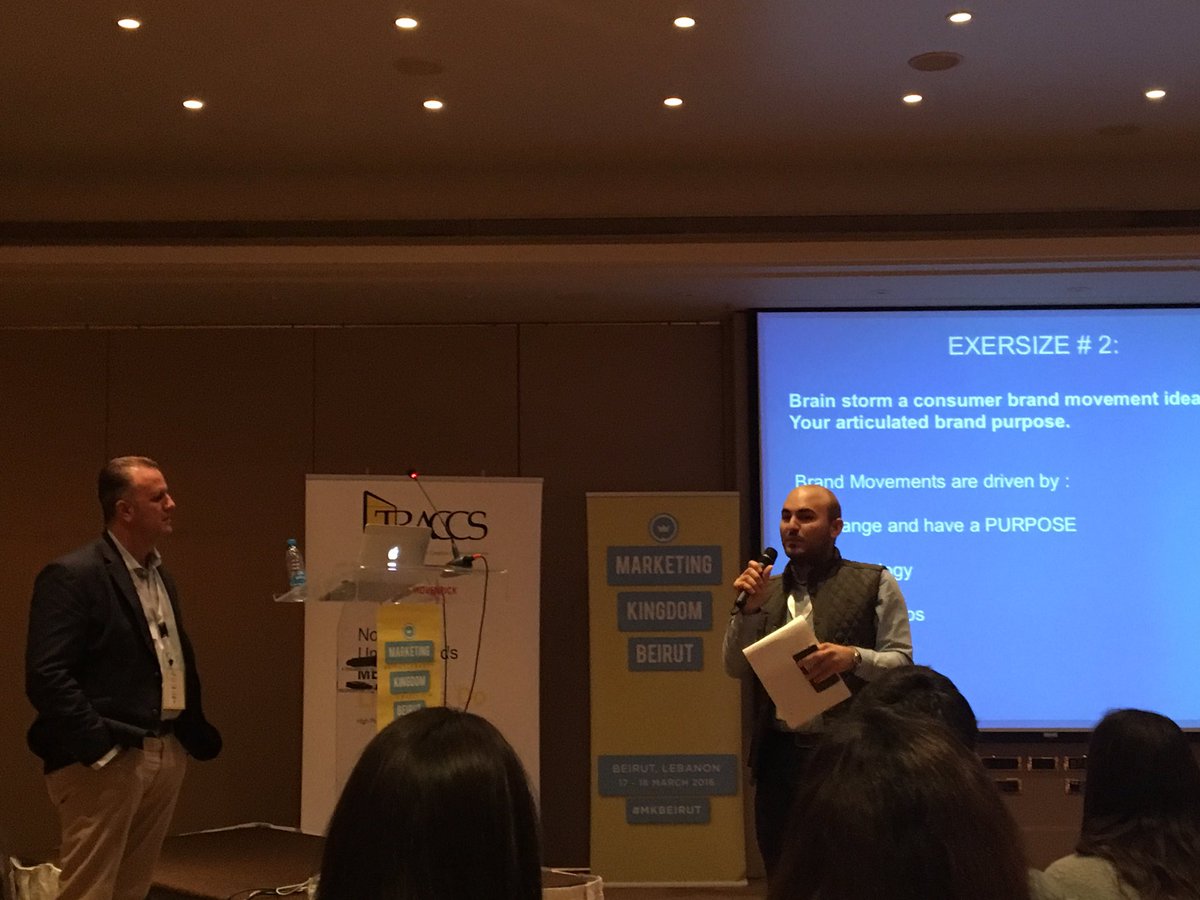 AnnelieMB's tweet photo. #mkbeirut @AudiHadi Facebook workshop interaction. #lau students #EMARKETINGMKT312 https://t.co/zRyjgbzovB