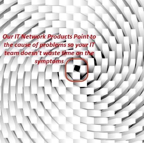 SonoranM's tweet photo. #IT #Networking products ensure your team quickly resolves cause of issues, not the symptoms https://t.co/WSMnqnolig https://t.co/0eQcG0uY0e