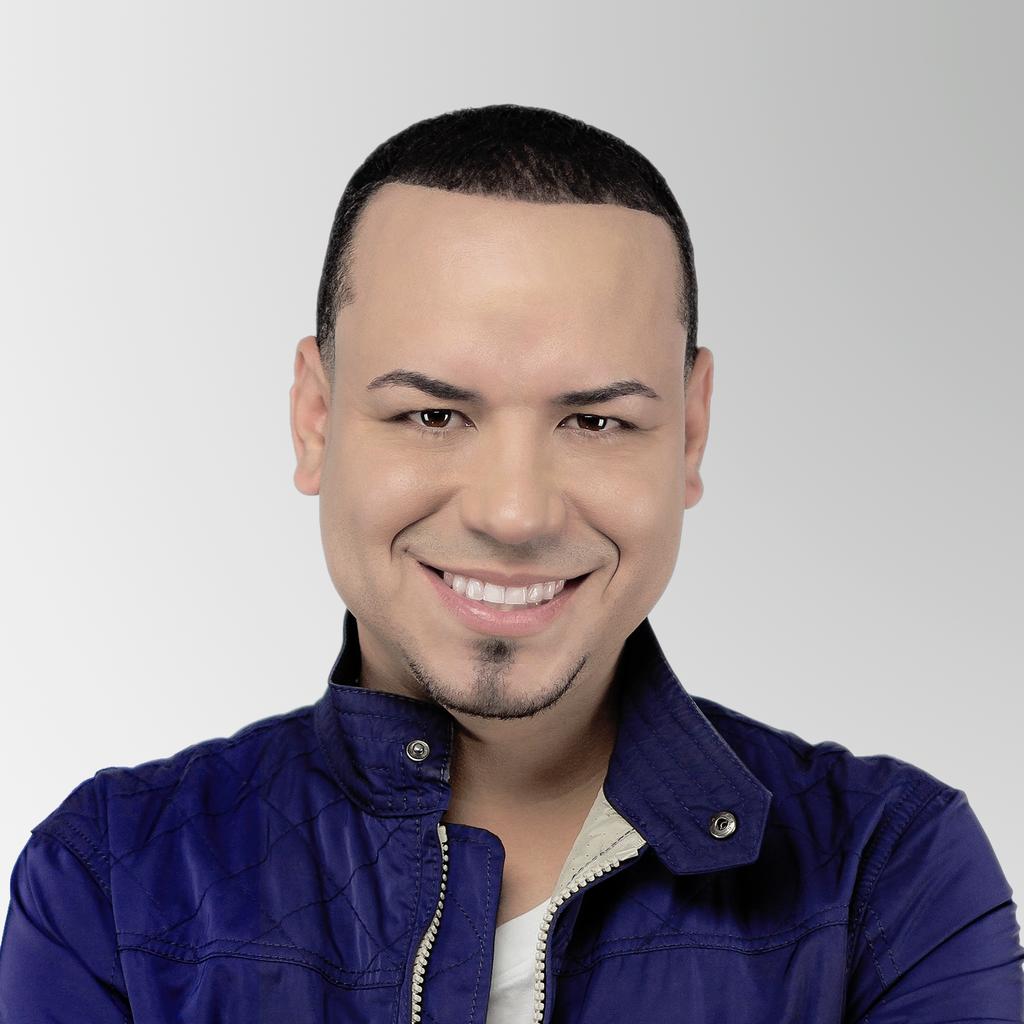geraldmusic's tweet photo. " SIENTO MIEDO" Disponible en Itunes desde  el 21 de Marzo!  #LaNuevaCaraDeLaSalsa @cjcollazo @v_pabon @Efrainloyola https://t.co/B9tP80lXnt