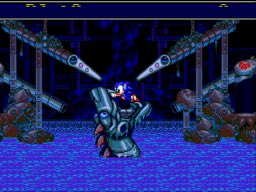 naylasjournal's tweet image. #mood #sonic #spinball #segaGenesis #fail #sike #life #journey #success #choice #perspective