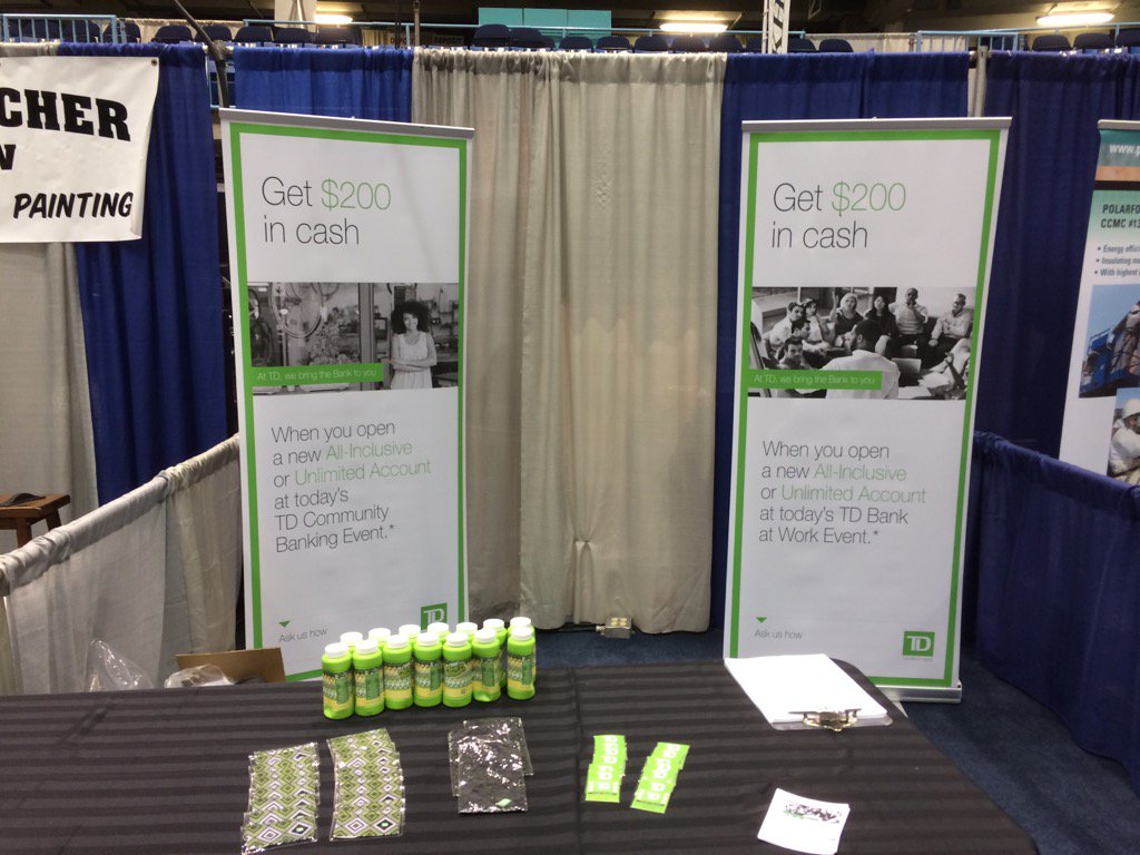 Saintjohnhomeshow Hashtag On Twitter