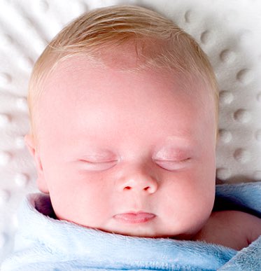 RT <a href="/Elliot50WR/">Elliot Grey</a>: <a href="/Kate50WR/">Kate Kavanagh-Grey</a> To our followers &amp; friends &amp; family.Kate,Ava &amp; I are proud to introduce Elijah Eamon Grey