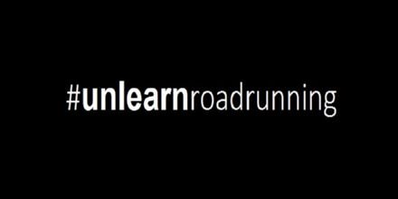 For all hardcore trail runners, please "like and share" our new Facebook community page now: tinyurl.com/h9ouwsy