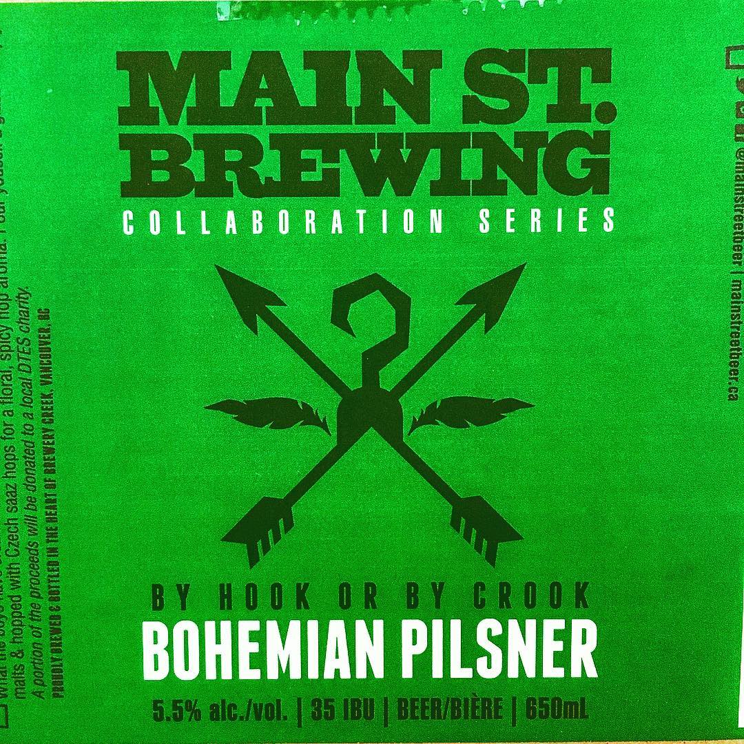 codonoghuedaily's tweet photo. Who wants beer? You will like this one ;) #captainhook #robinhood #mainstreetbeer
© https://t.co/Xc2nGHOcSF. https://t.co/p5Al6MjfMC