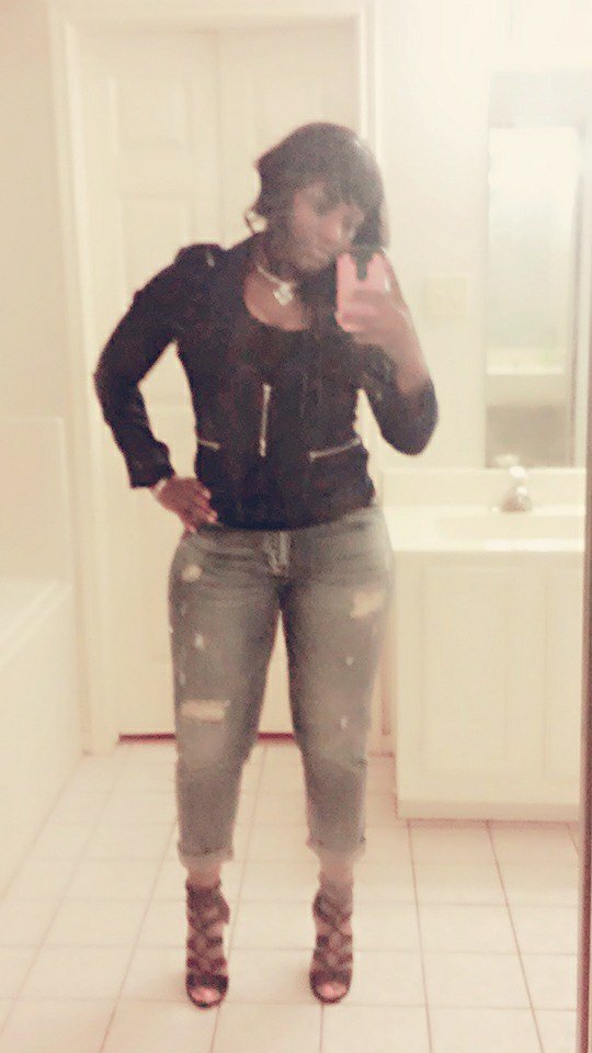 MZTISH's tweet photo. I'm still holding...miss twitter though https://t.co/UilFmnfAA6