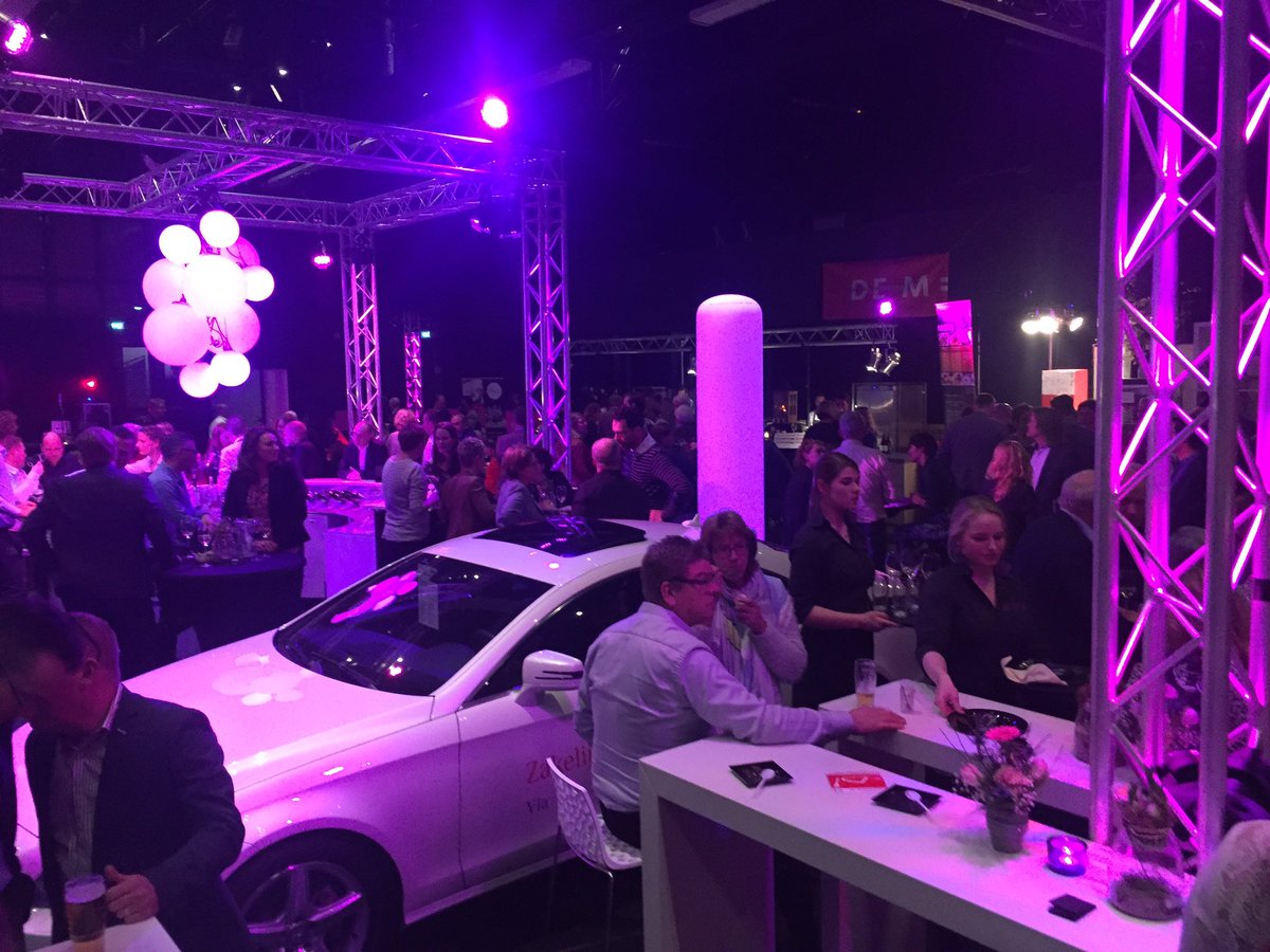 1000 prachtige mensen op <a href="/proefsteenwijk/">proefsteenwijkerland</a> Bedankt voor de mooie avond en op naar volgend jaar... #rotary #goededoel