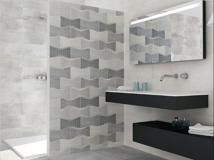 Tile_Lab's tweet image. Looking for #Bathroom #Tiles? Visit #TileLab - facebook.com/tilelabMelbour…