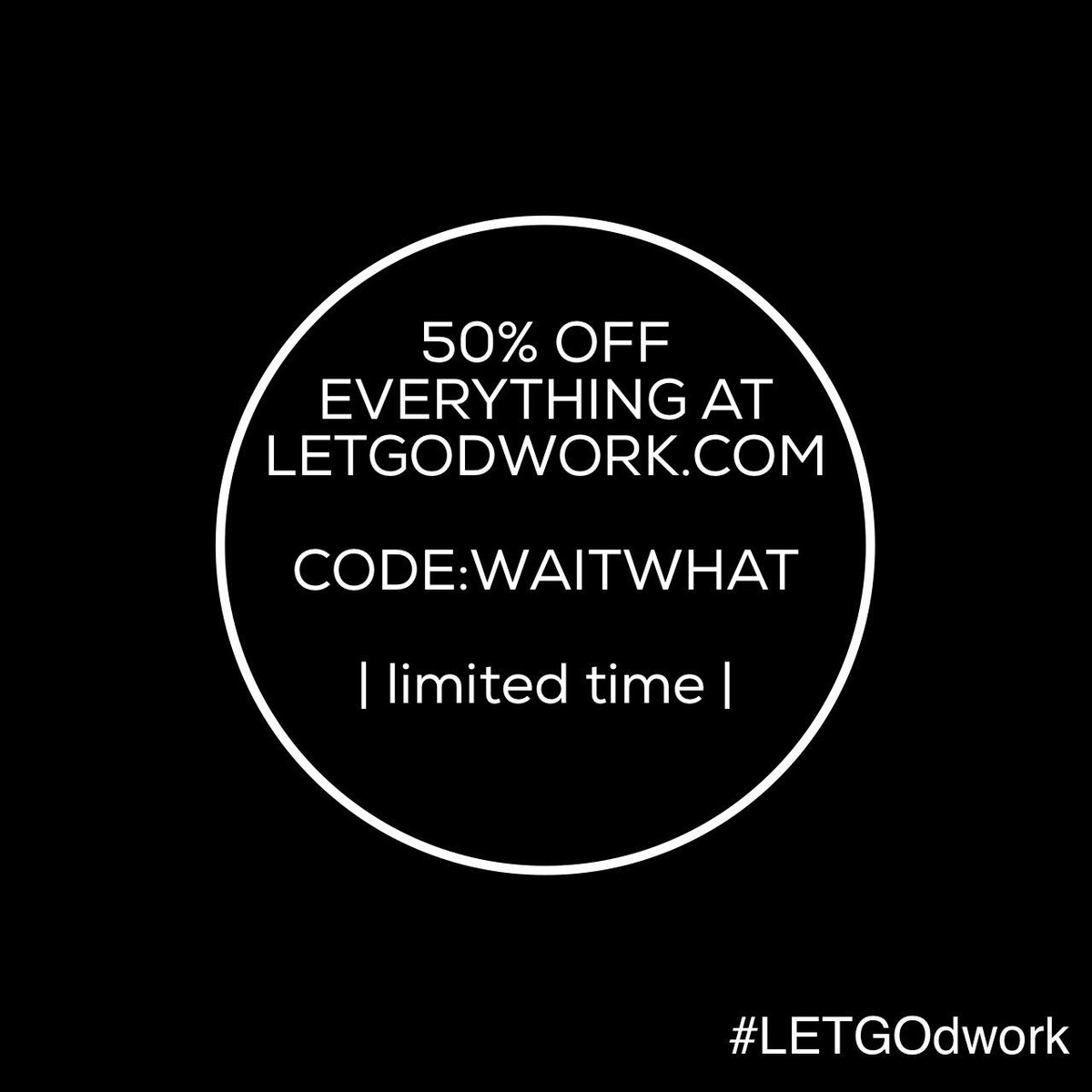 LETGOdwork tweet media