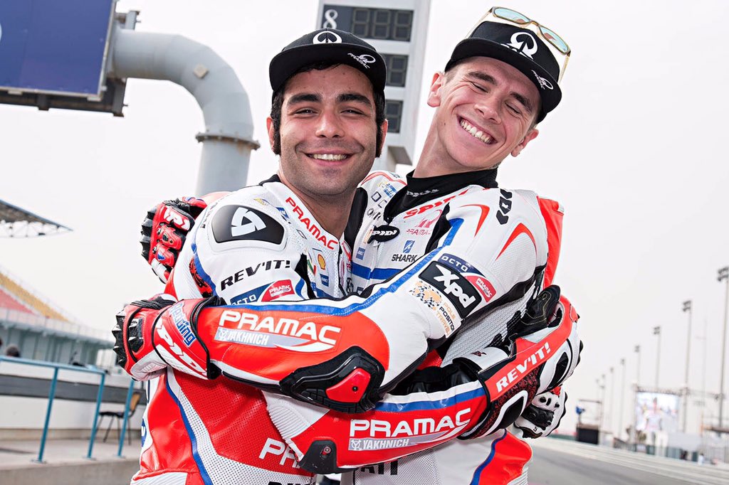 Reddingpower's tweet image. Im sad for @Petrux9 because he worked so hard to be fit here. Stay strong man. His hand has broken again.