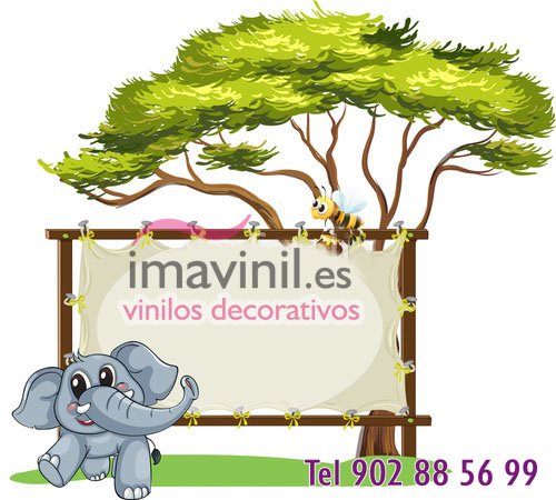 imavinil's tweet photo. foto #murales #pared para los dormitorios d los niños, con vinilo pizarra vileda para que pinten, borren y vuelvan a https://t.co/EriMKmLqr8
