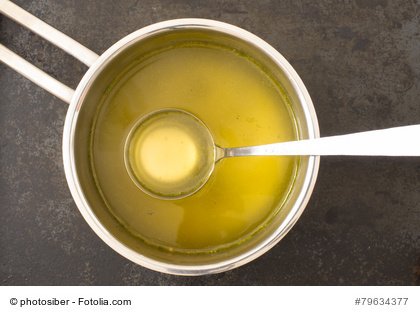 BenefitFitClub's tweet photo. Chicken stock without all of the additives and chemicals. Healthy! #chickenstock #healthy https://t.co/YC42RSzEG4 https://t.co/2Kg21CRyHH