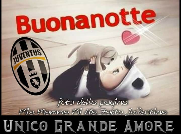 falcone_carmela's tweet photo. https://t.co/oYqNNEExe9