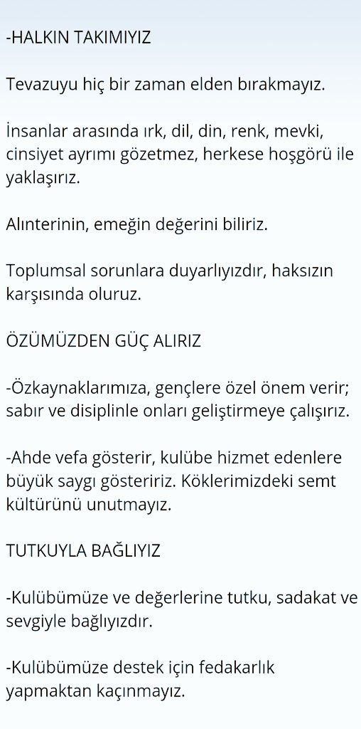 Ruhu2003's tweet photo. Beşiktaşlı Olmak! https://t.co/iVRtRHw1kB