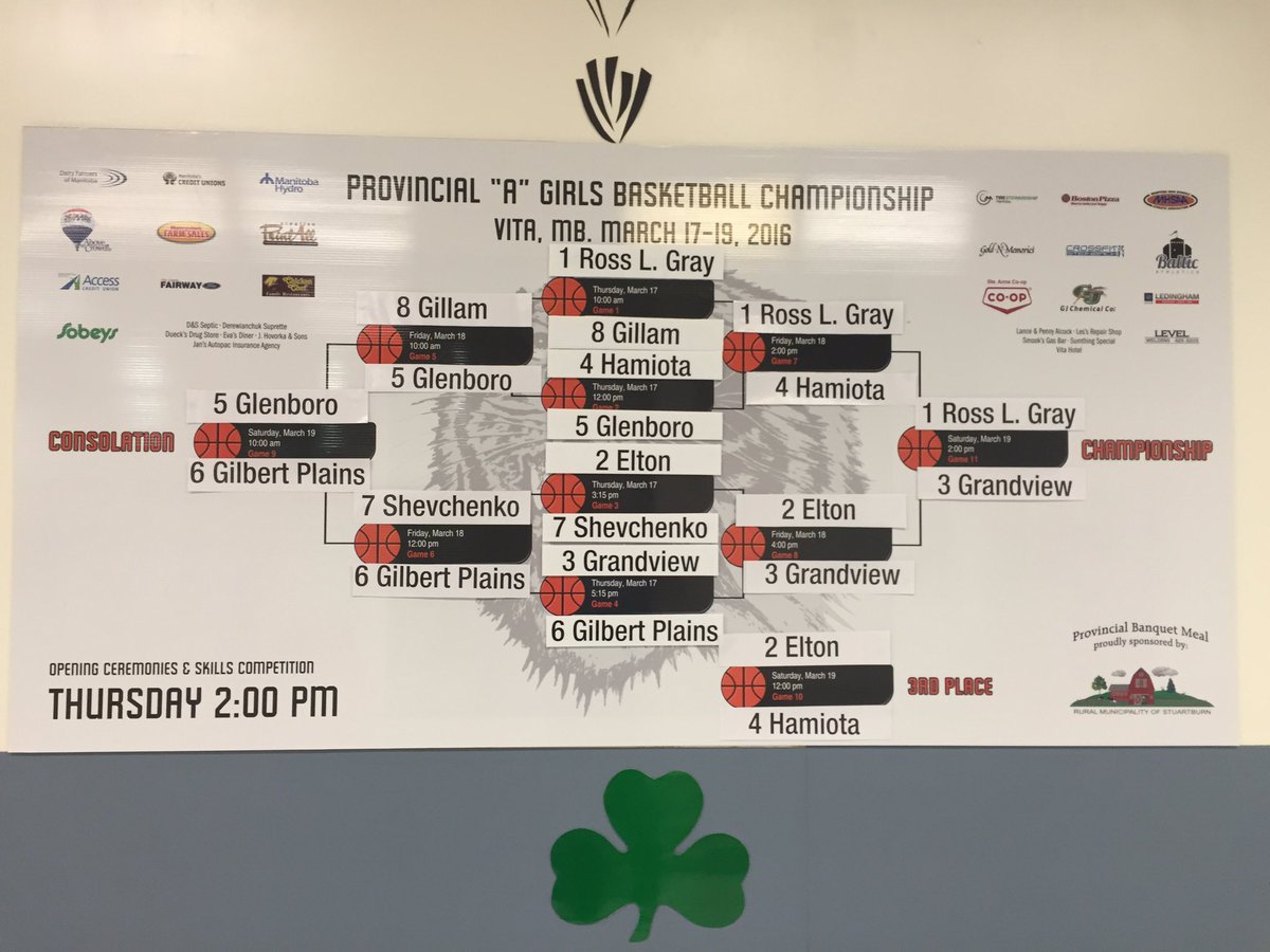 ShevchenkoSbrs's tweet photo. The finals are set! @MHSAA_ A girls Basketball Provincials @borderkings3 @deanjerrett https://t.co/pUm3qGomna