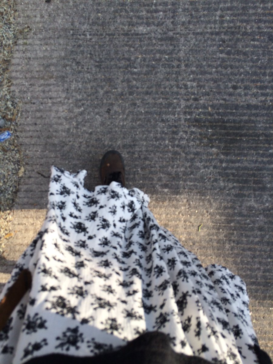 escitalopram_'s tweet photo. #feelingcolourful https://t.co/xgKFC2GLpu