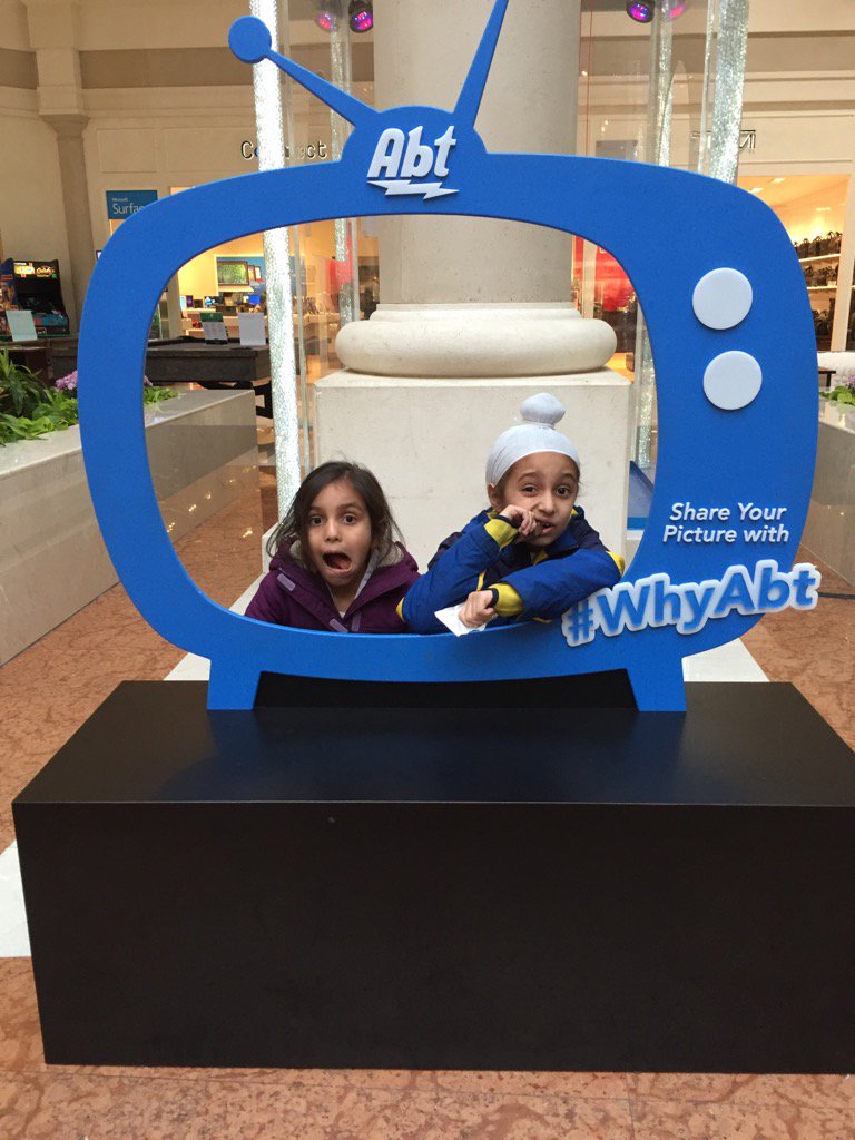 Tegpal's tweet photo. #whyabt https://t.co/8psZ0a869q