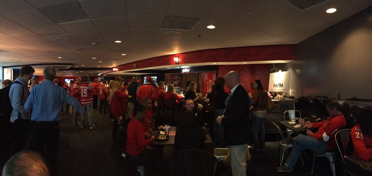 vickiep4's tweet image. @NFSAorg is proud to sponsor #CapitolsNightOut @CFSIUpdate #fastestwater #proactivefireservice