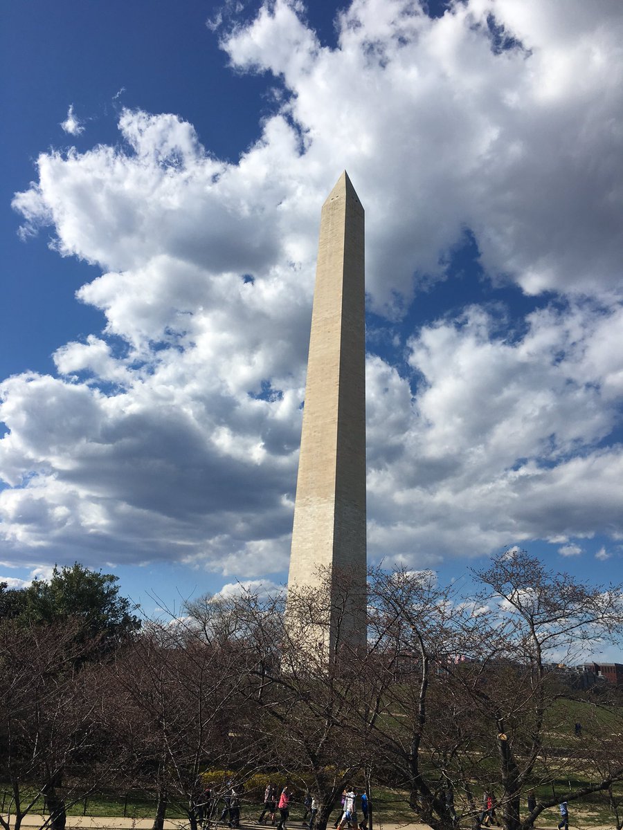 vickiep4's tweet image. @NFSAorg is proud to sponsor #CapitolsNightOut @CFSIUpdate #fastestwater #proactivefireservice