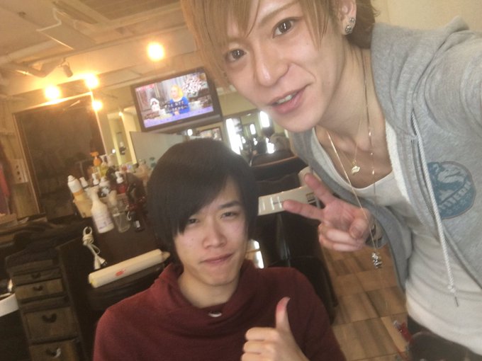 Prgs はまぐりさん の人気ツイート 4 Whotwi グラフィカルtwitter分析