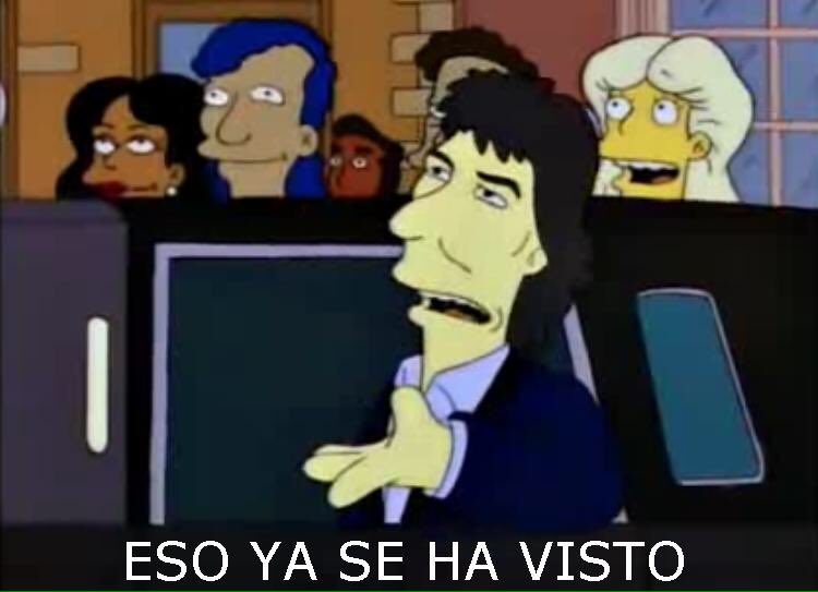 nacho sak (@nachosak) on Twitter photo 