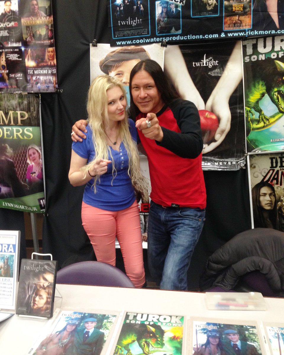 LynnMcArthur7's tweet photo. #theconlife @LynnMcArthur7 @nativerickmora @Texancon https://t.co/t7s0CfPvPJ