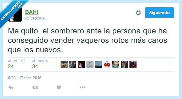 vistoenlasredes's tweet photo. Ha sido un visionario, un adelantado a su tiempo por @ferdeles https://t.co/gEj3RQbzC3 https://t.co/zxNdJgCMtg