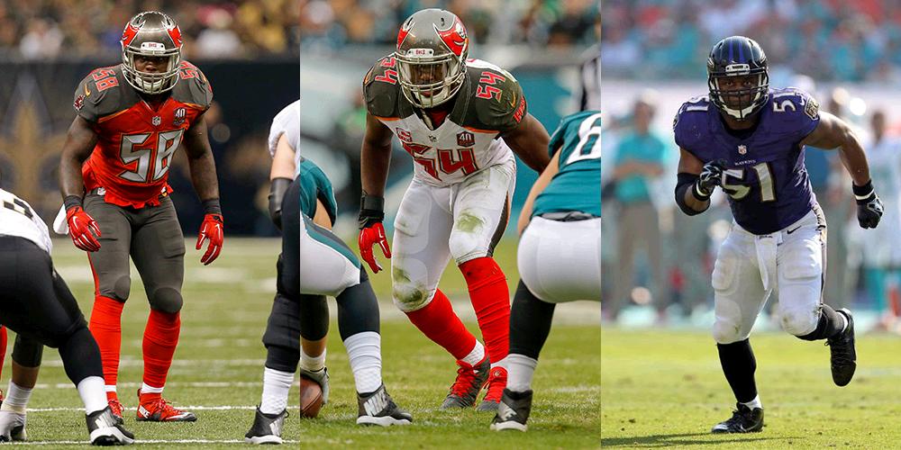 Buccaneers tweet picture