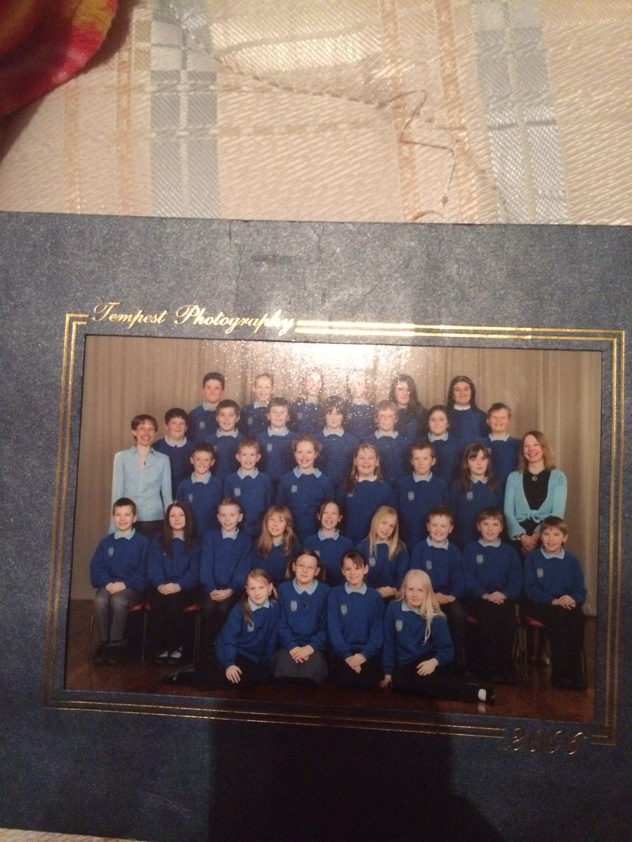 OtherMontGirl's tweet photo. // once i was 11 years old https://t.co/R0Tjh4U6fu