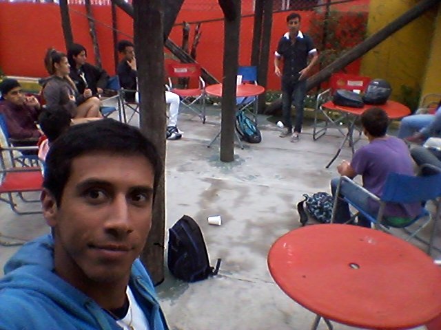 hernannannito's tweet photo. Juntadita con el team! #HayEquipo #SomosLaEmpresa #Gamuzone @mxd_zonanorte #DaleQueDale https://t.co/jtNaR9z16H