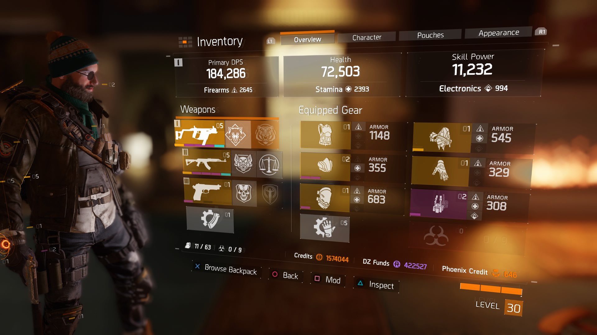 Cd3b6iIUYAEIodO.jpg:large