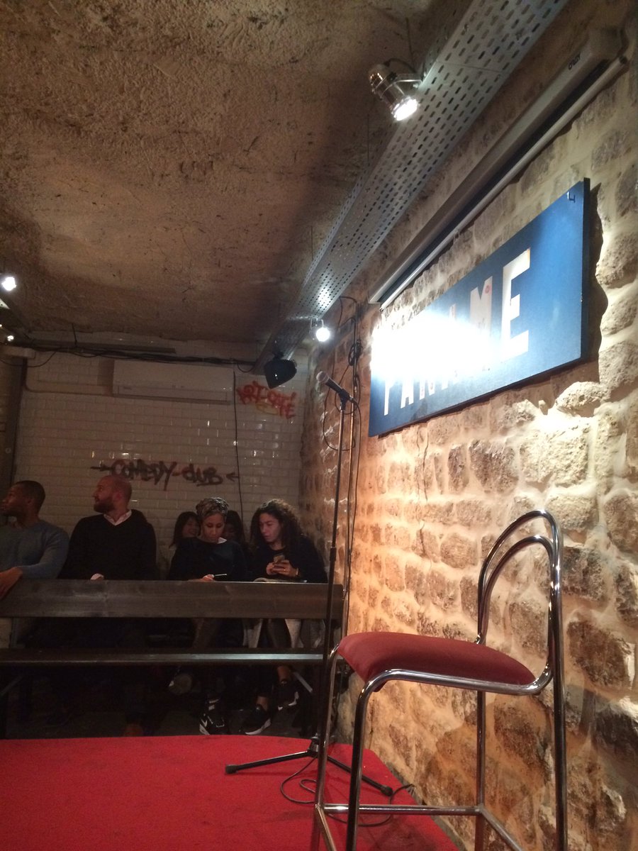 ju_boubou's tweet photo. @CAMILELLOUCHE on t'attend ! https://t.co/gxNsb7EwIF