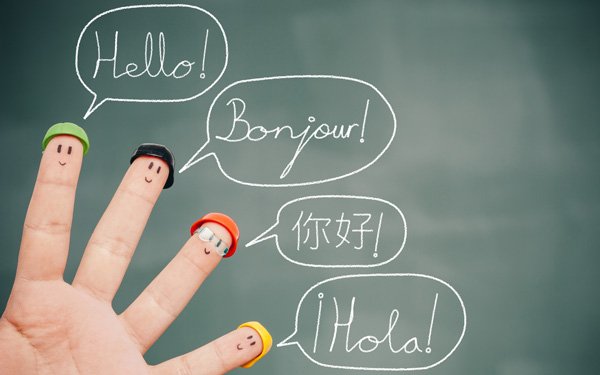 tiandada's tweet photo. 幼児教育、英語を上達させるためには中国語がおすすめ！その理由:
 https://t.co/R1gXxr6Iio https://t.co/CI5Lst9cjA