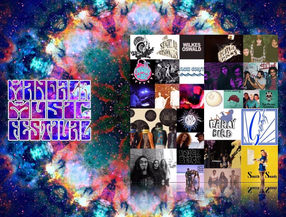 Tweet_EEG's tweet photo. Check out Manadala Music Festival May 28th and May 29th #sunghosts #plasticpinks 

https://t.co/GtqAJaj0Kq https://t.co/v1UN2g13MC