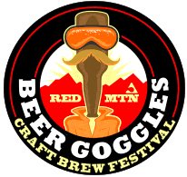 RosslandBeer's tweet photo. @RosslandBeer is stoked to be at this awesome event.
Ski ya later!!!!!#rossland #explorebc #beergoggles #shredred https://t.co/QLuWjSHd8V