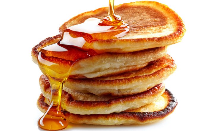 SEESciCtr's tweet image. Just in time for #MapleWeekendNH scientists research how maple extract can help the brain.  ow.ly/ZFUzv