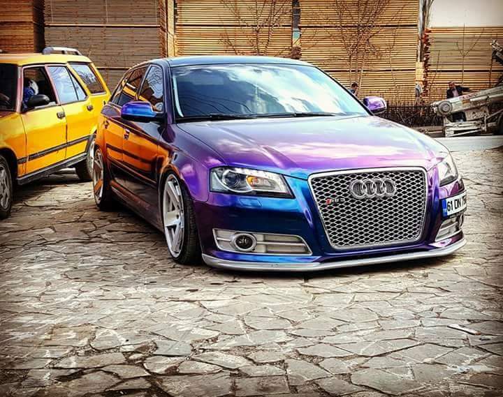 ArturoRiveraMTV's tweet image. #AutoDelDía
#AutoBoutique
Recuerda
 @AutomotrizFM  Sábado 7pm y Domingo 2pm por el 104.1FM y 1500AM