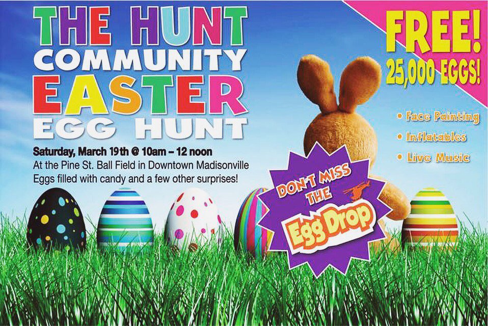 redemptionfam's tweet photo. TOMORROW!!! If you are looking for a fun way to spend a Saturday morning come on out - dance and sing along with us! https://t.co/dW8tyCy2Io