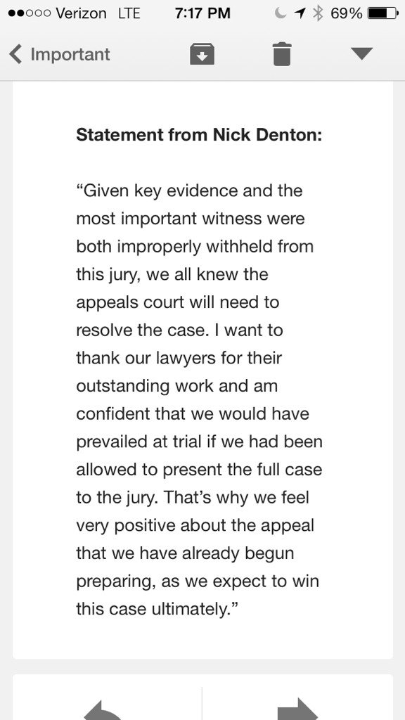 Cd3eQAVUMAA_s8u.jpg:large