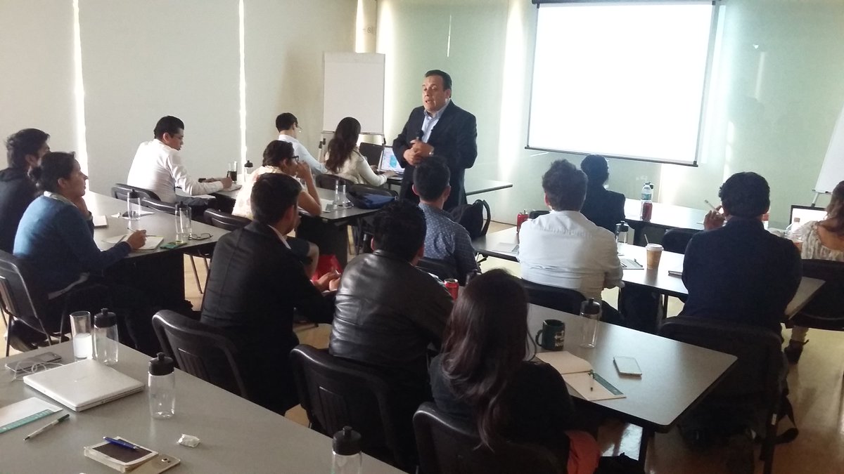 NYCE_MX's tweet photo. Estamos en el #YoungProfessionalProgram de @IECStandards y @CEM_MEX con 32 #ingenieros #mexicanos https://t.co/AYvfzOBxHs