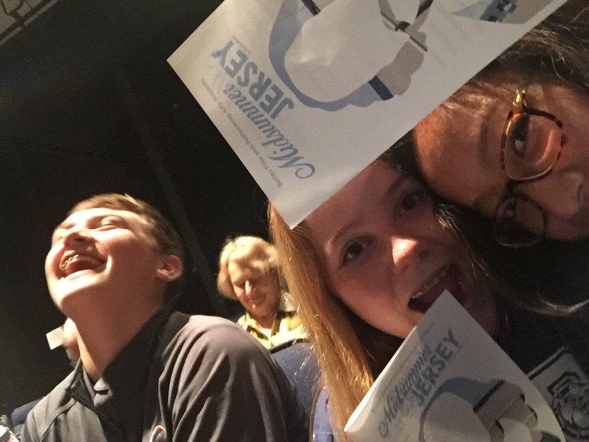 carolineclem4's tweet image. Play time @ClasswithCurran