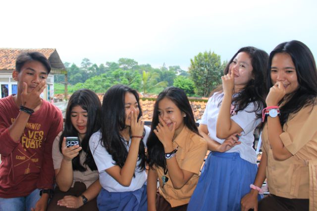 Arinintann's tweet photo. https://t.co/J4FMuKa2fd