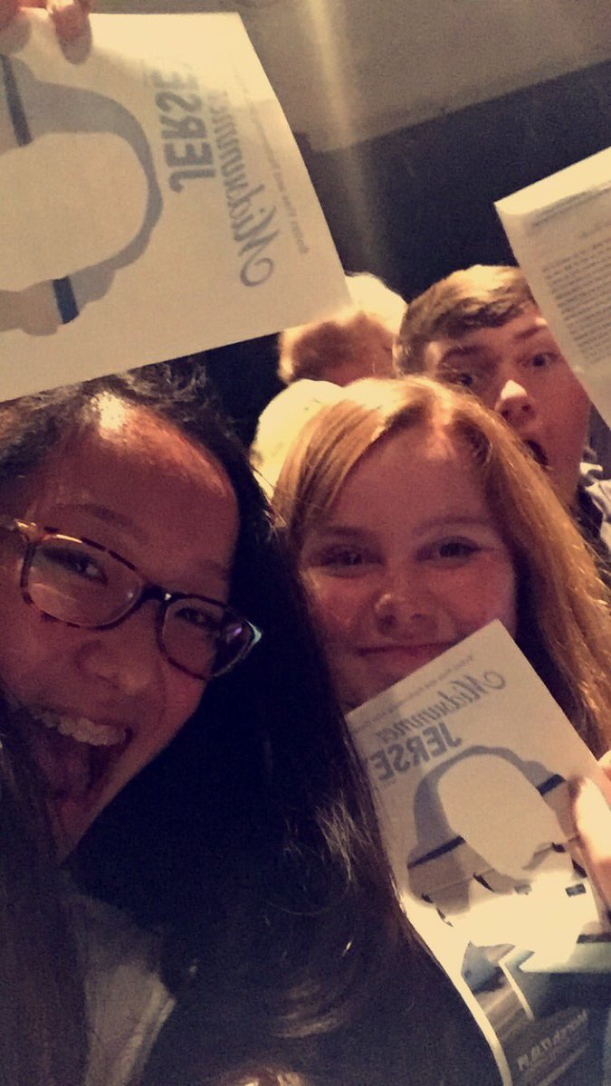 amandamoralesxx's tweet image. @classwithcurran @carolineclem4