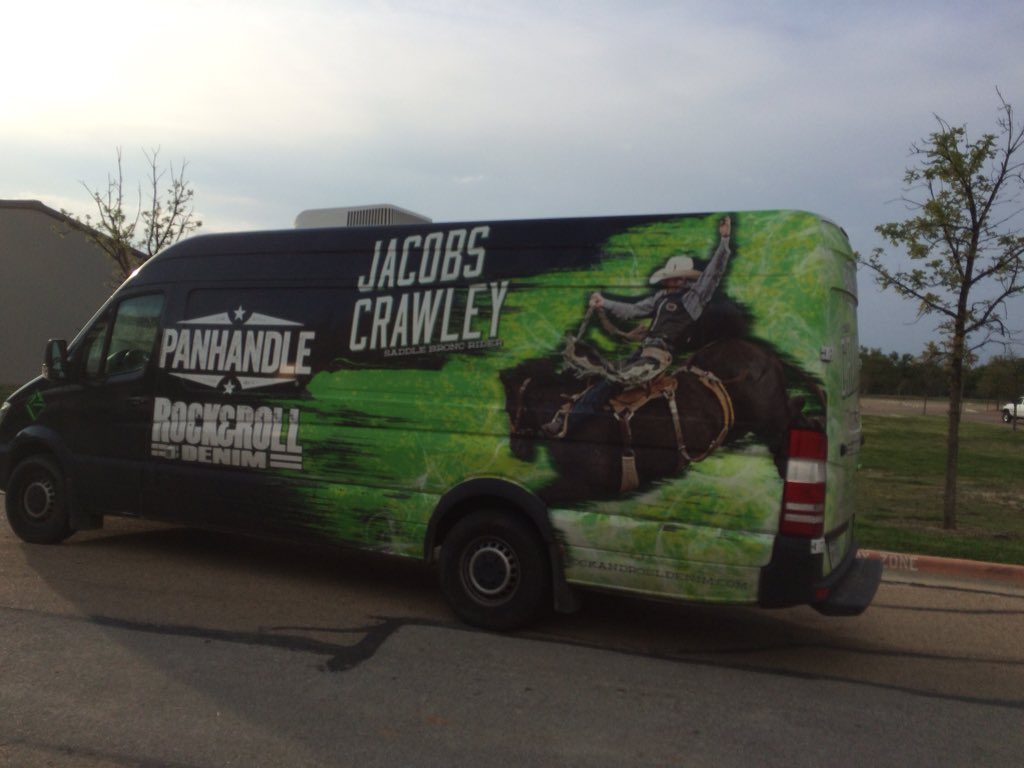 👀 LOOK WHO'S BACK. BACK AGAIN ...LOOK WHO'S BACK, TELL YOUR FRIENDS. JACOBS' JACOBS' BACK JACOBS .. #texasaggierodeo