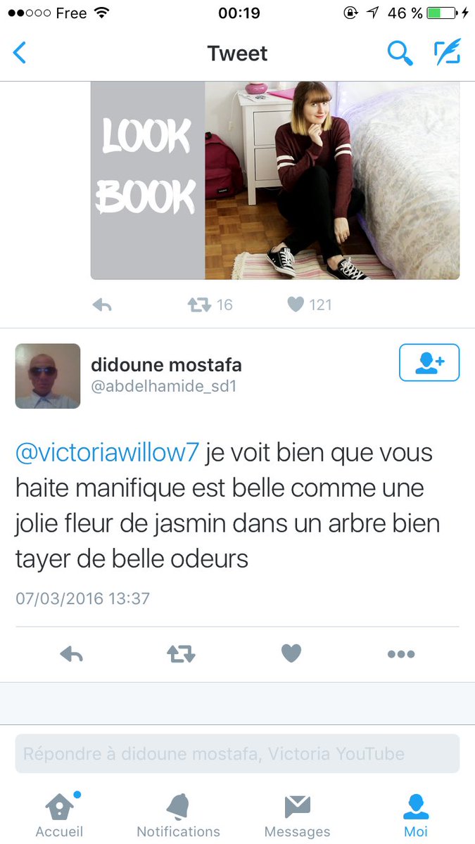 judashades's tweet photo. moi qd j'essaye de pécho https://t.co/kp57QbBA4G