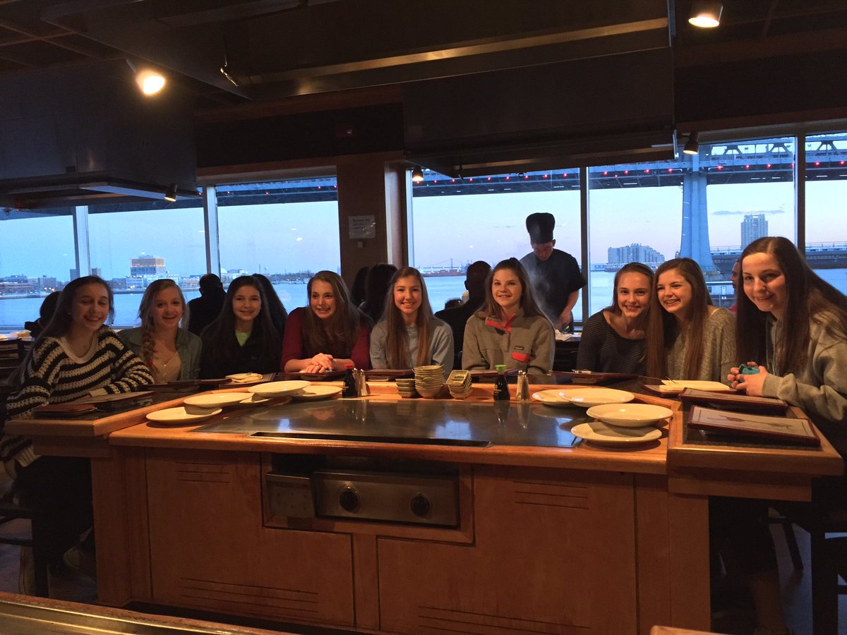 Skylinejrs's tweet photo. 14 Black went 6-0 today at NEQ in Philadelphia! Gold pools tomorrow! https://t.co/rA164rJlkR