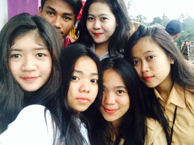 Arinintann's tweet photo. https://t.co/xBIbm49T8c